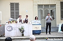 VBS_4097 - La_Barbera_Incontra_2024_-_15_Giugno_2024